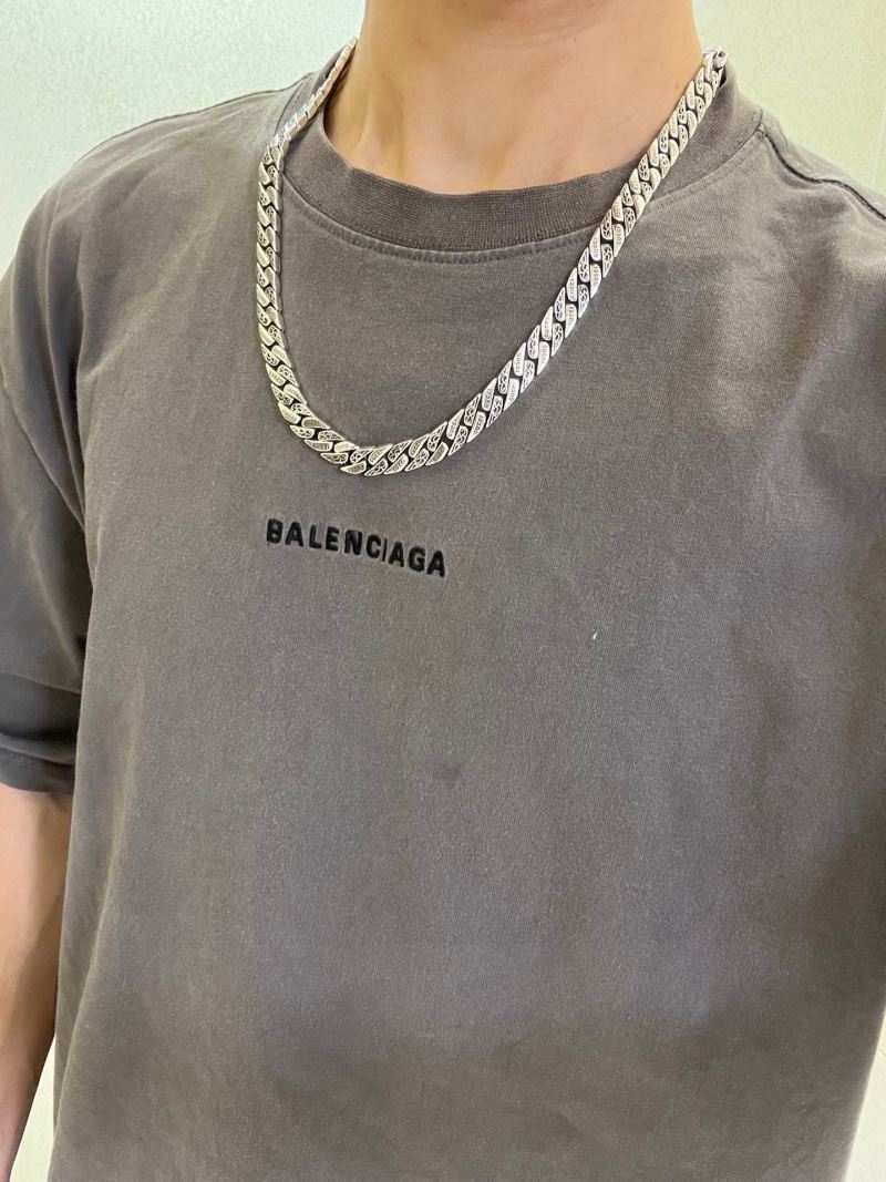 Gucci Necklaces